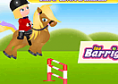 Pony Club